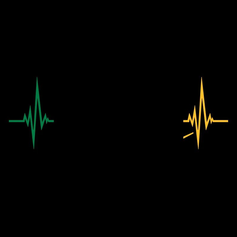 Child Fists Pulse