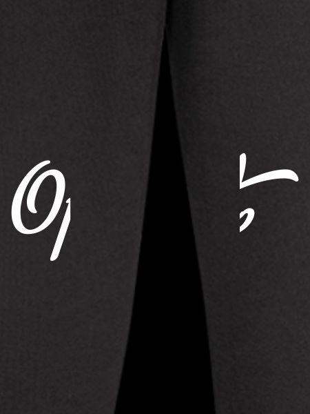 Optimist
