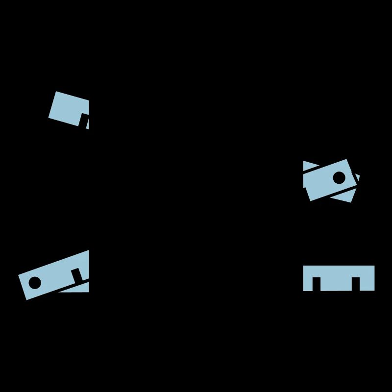 folding rule