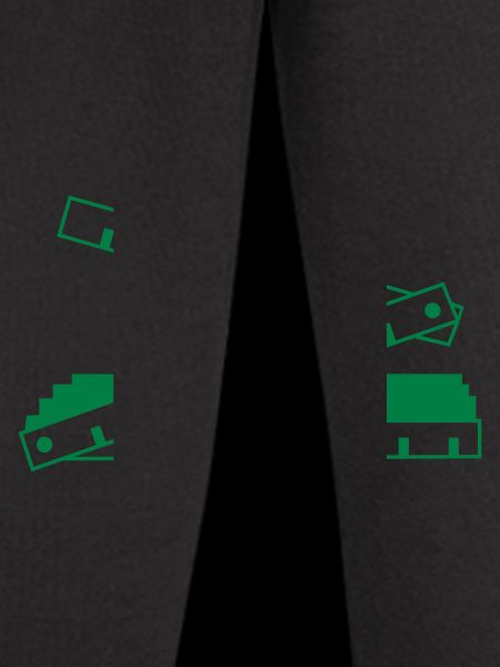 folding rule