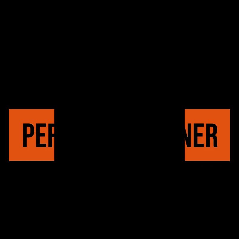 personal Trainer mit Gewicht