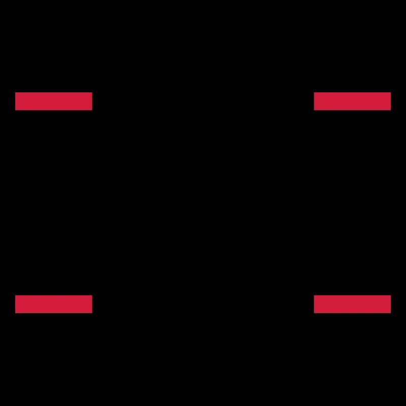 faire confiance au processus Devis