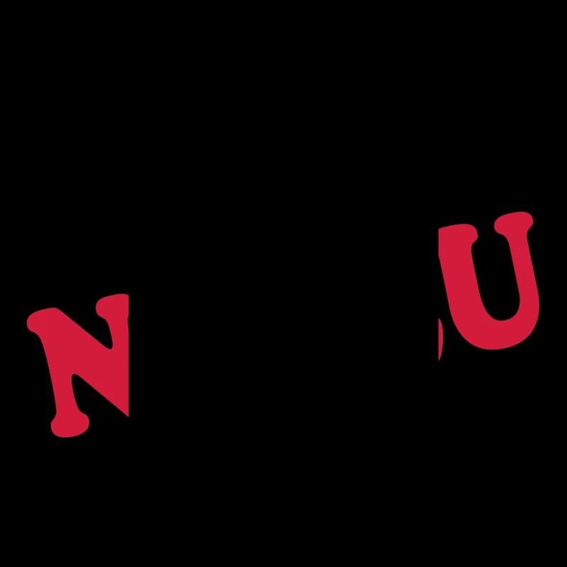 FABULEUX NEVEU