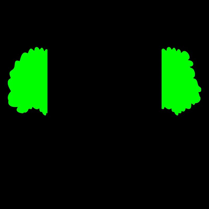 arbres