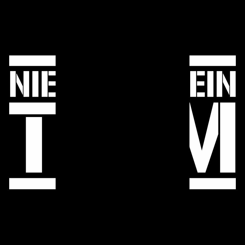 équipe