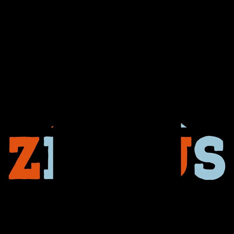 Zirkus
