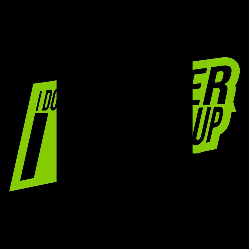 get older level up