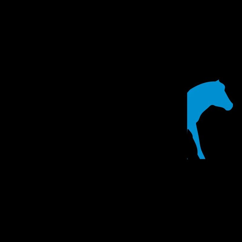 Horse Pony 2