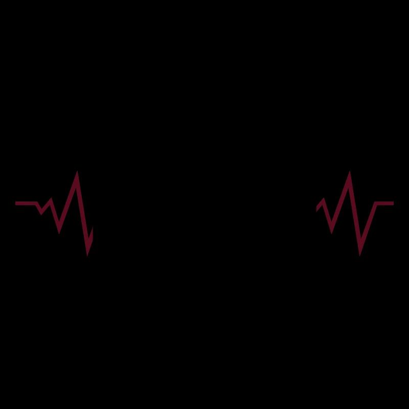 berge puls