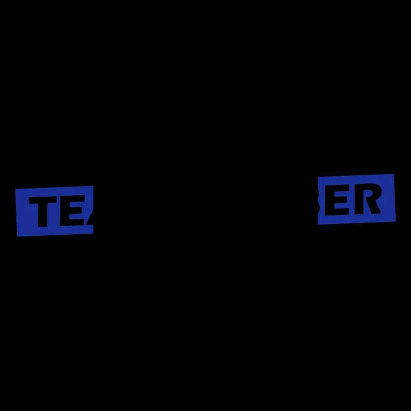 Équipier