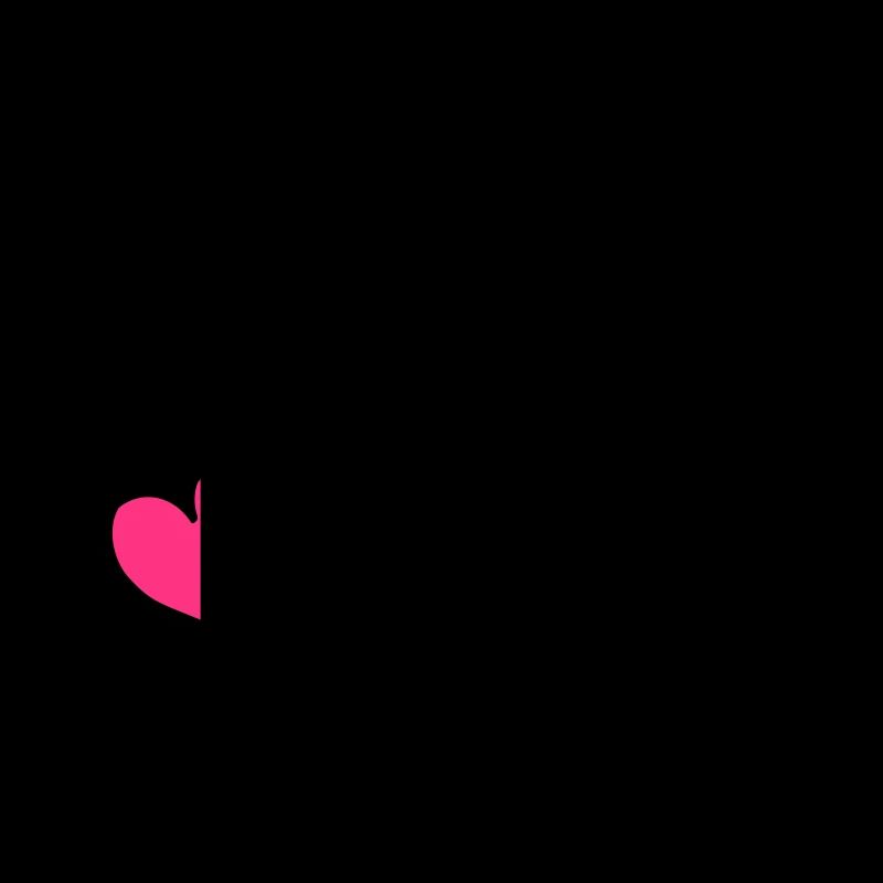 Équipe de rêve