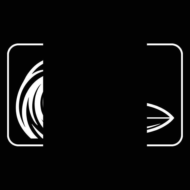 Planche de surf Wave