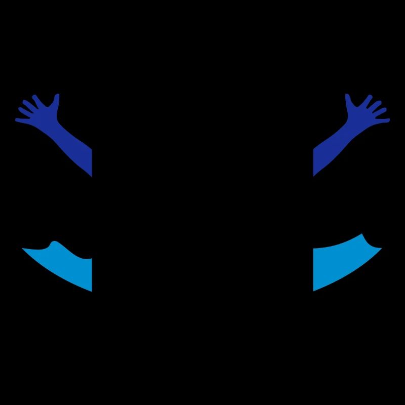 water drown help call shout emergency save w