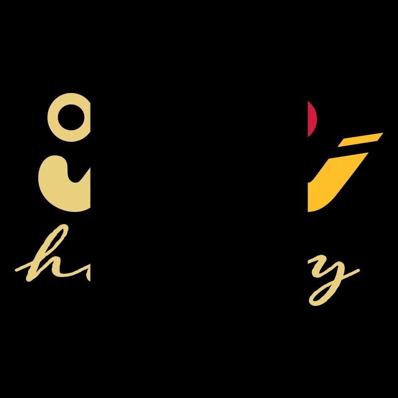 Hockey Logo