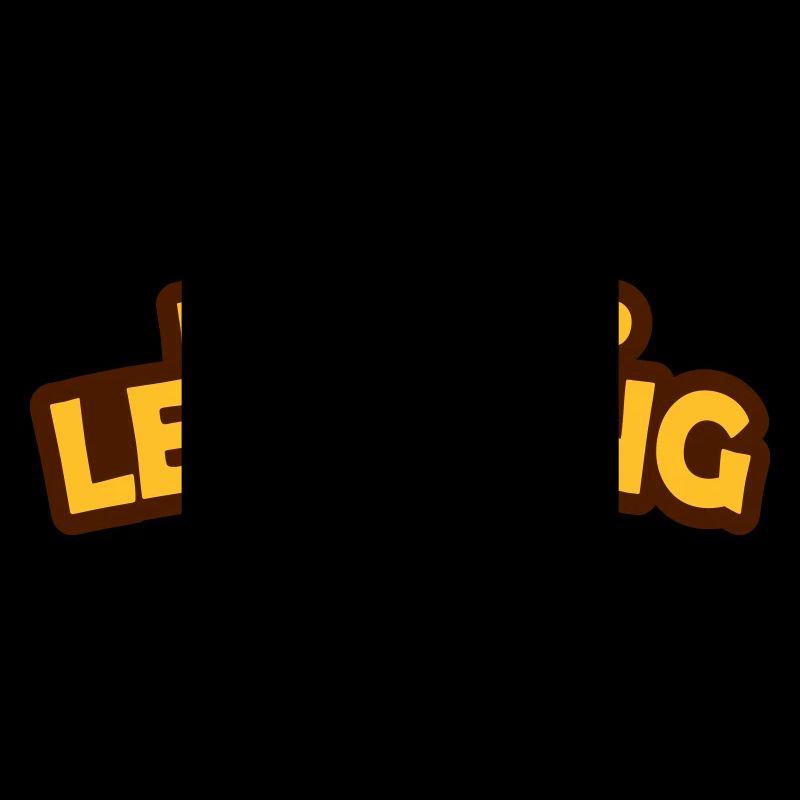 never stop learning Zitat