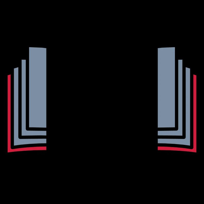 Learning Open Book Pages