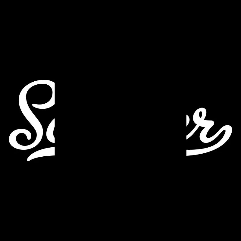 Saddler