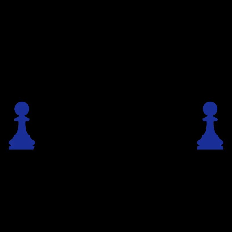 Chess Pieces Chess