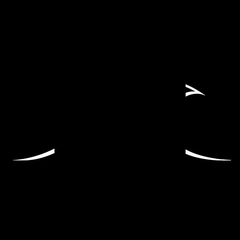 Wave Vector Pictogram