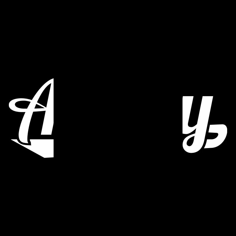 Agilité