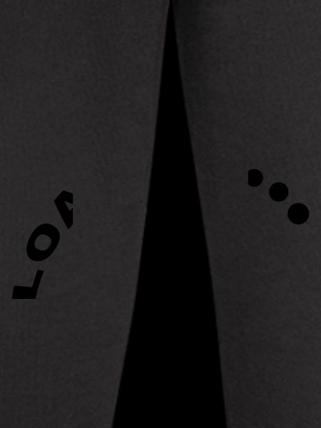 Loading Design