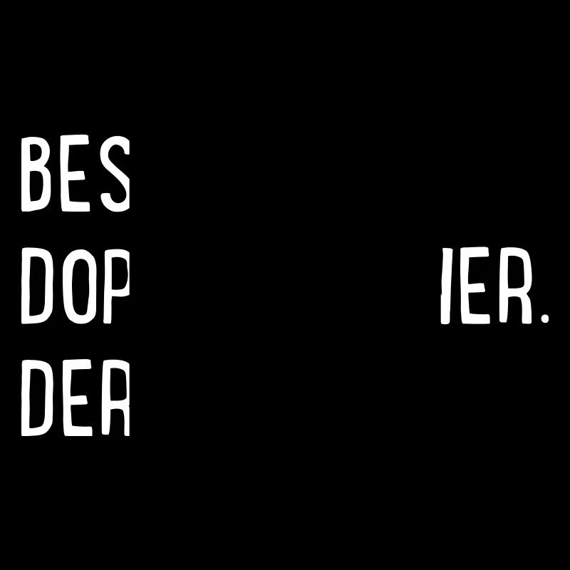 Doppelpartner