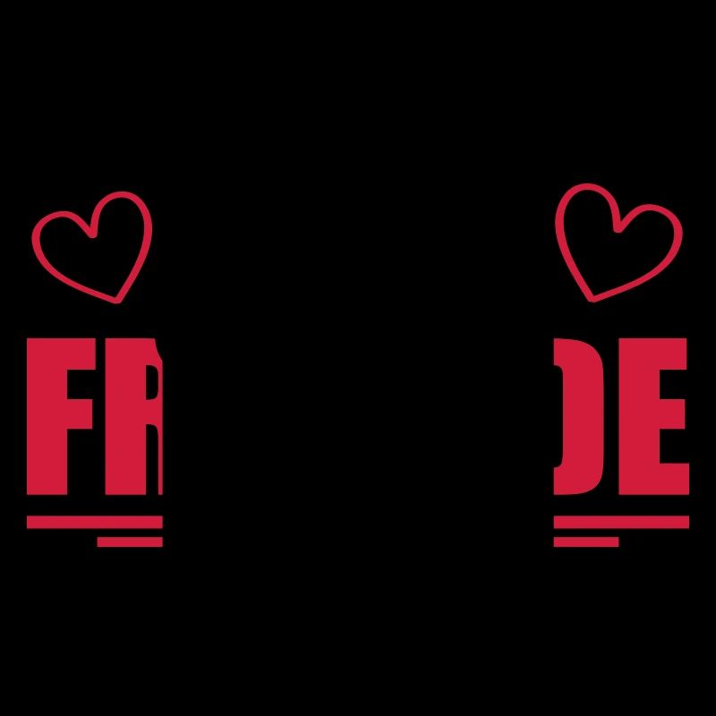 beste freunde