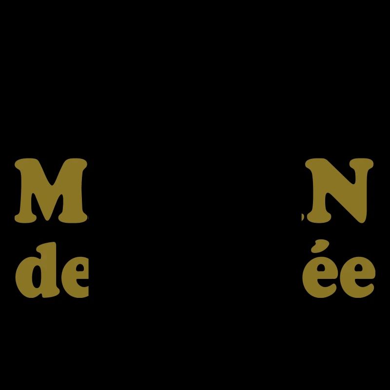 Elue Maman de l'année