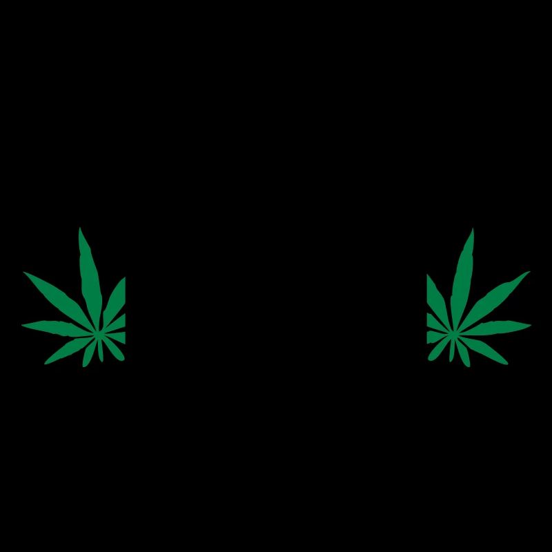 Weed Design