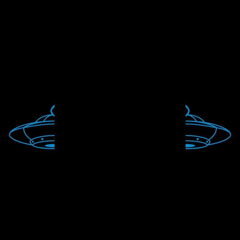 Squadrons many UFOs compound