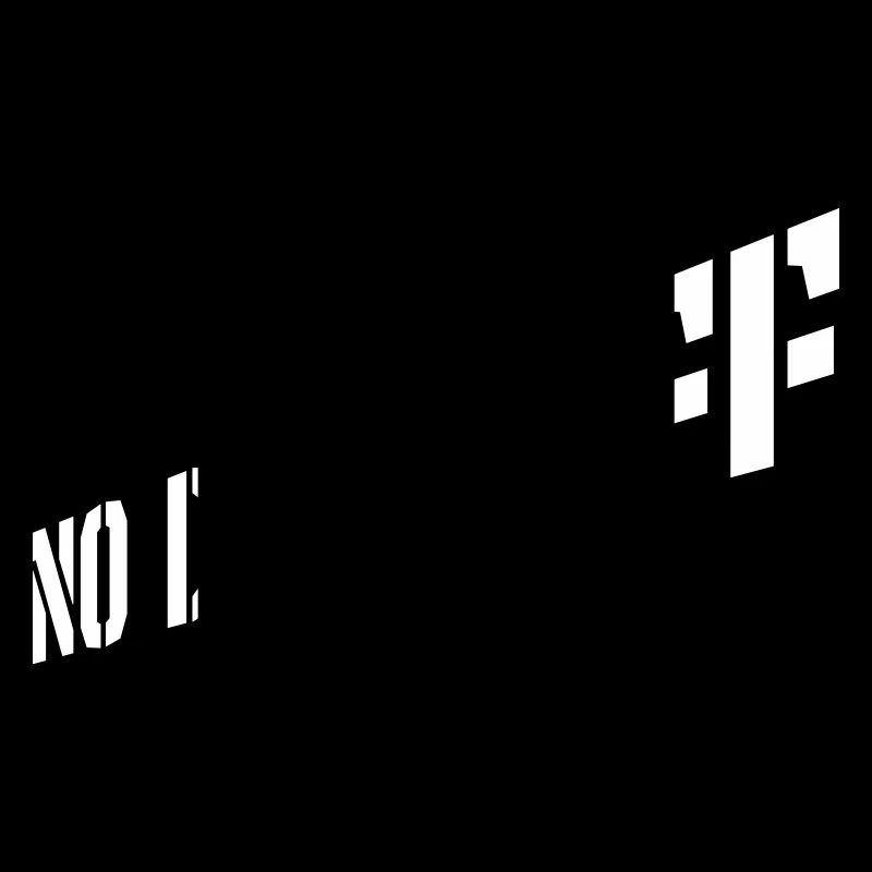 pas de jours de congé devis