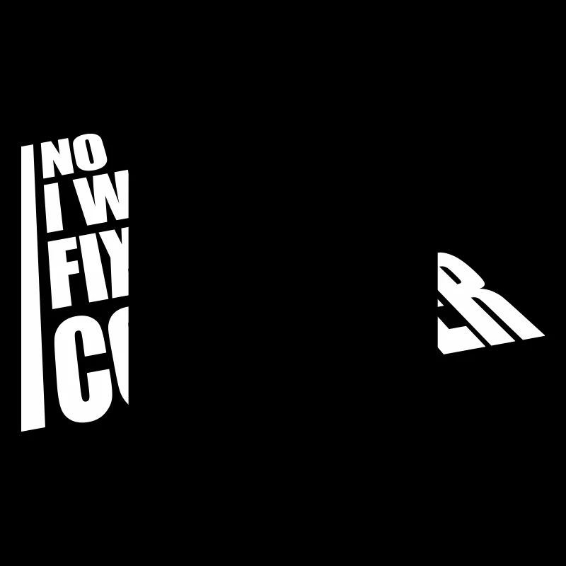 not fix your computer