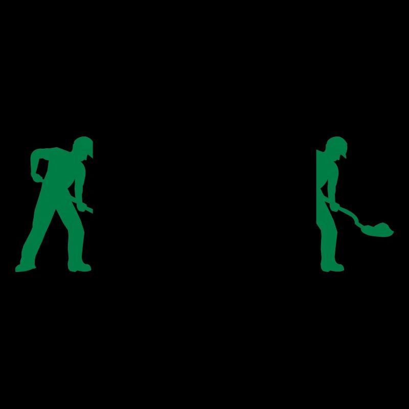 Construction worker 3