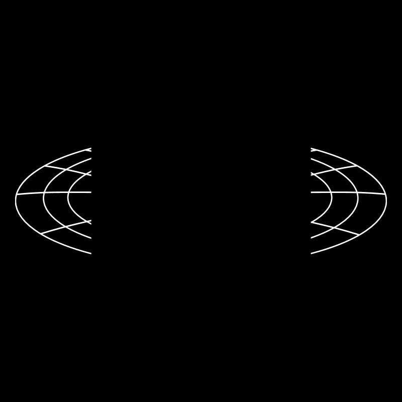 black hole