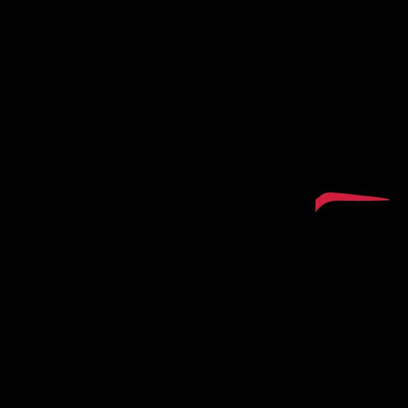 Car Turbo Logo Racing Car