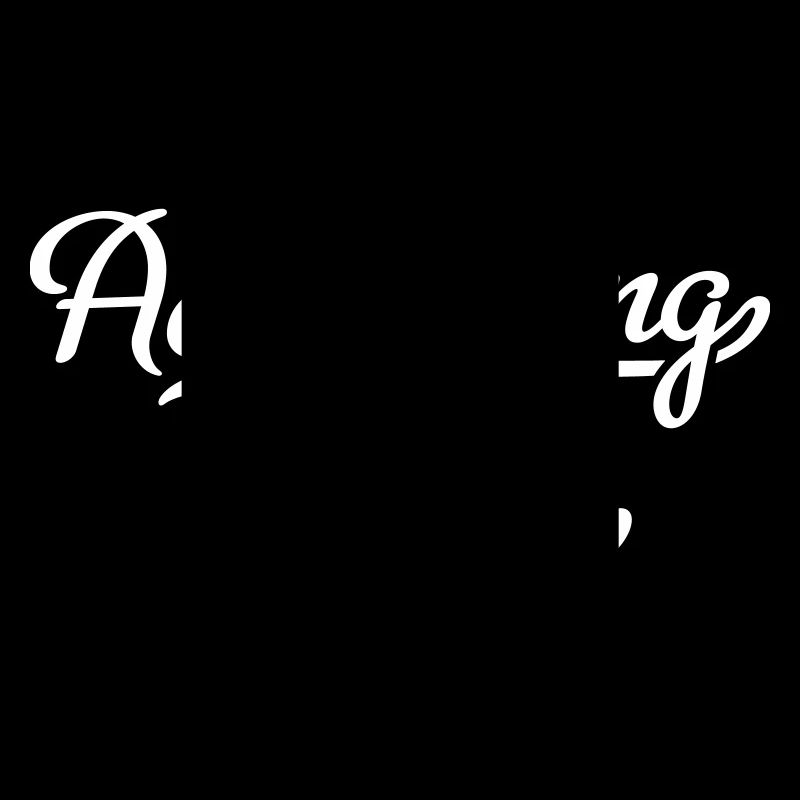 Comptabilité