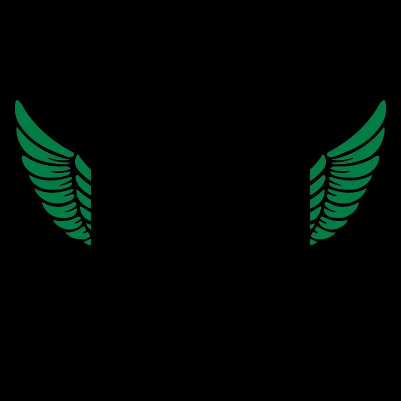 Armoiries W