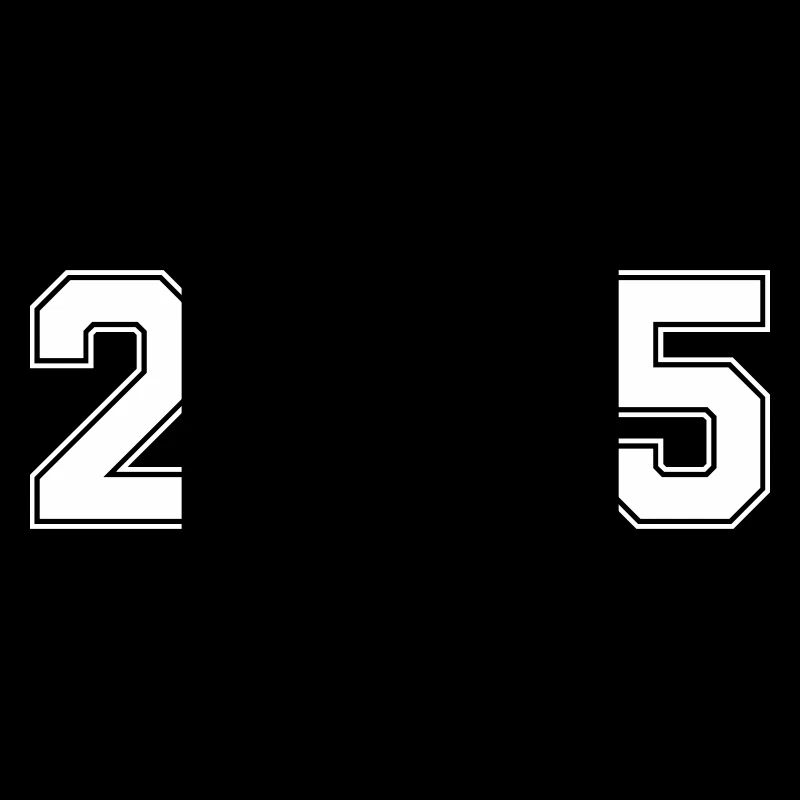 2025
