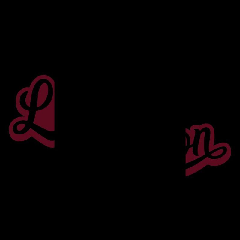 Édition limitée