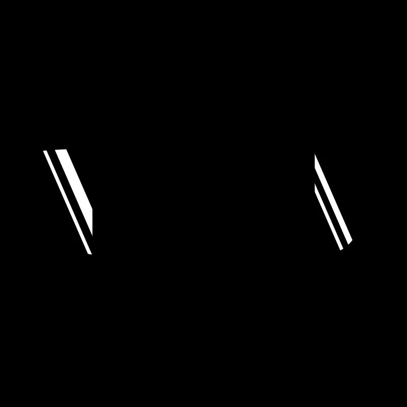 Conception de lunettes de soleil