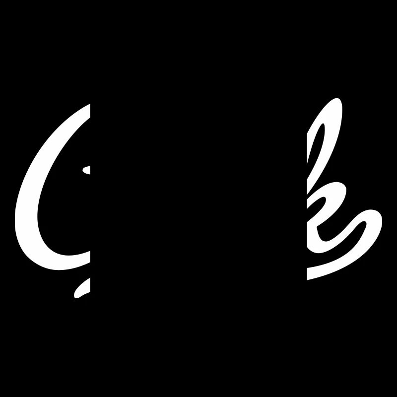 cuisinier