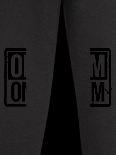 One Team Shield