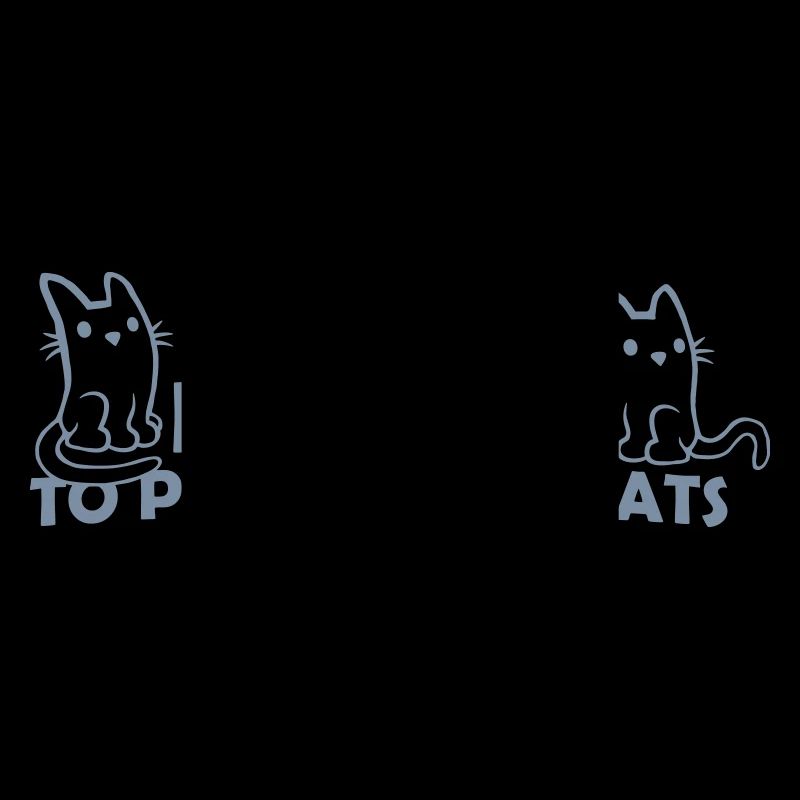 Pet All The Cats