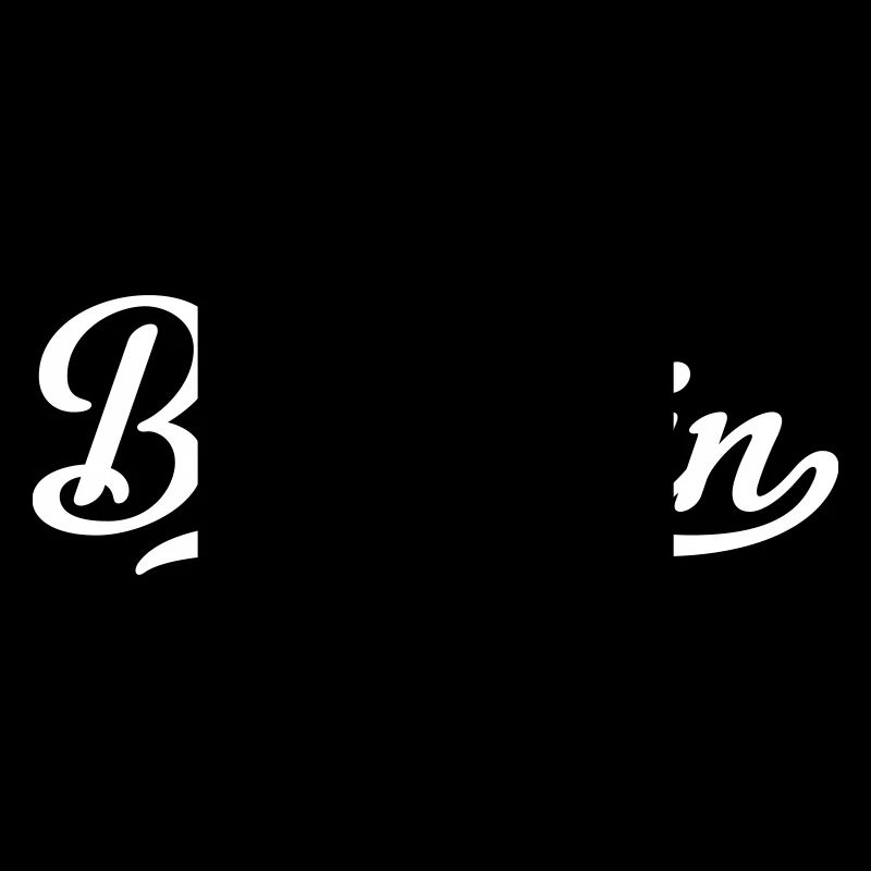 Beamtin