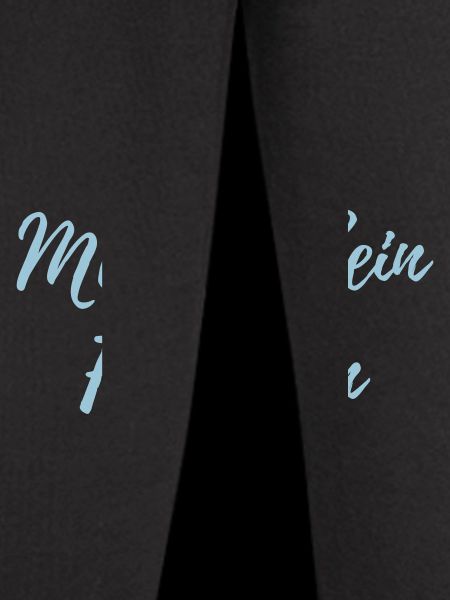 Mensch Sein
