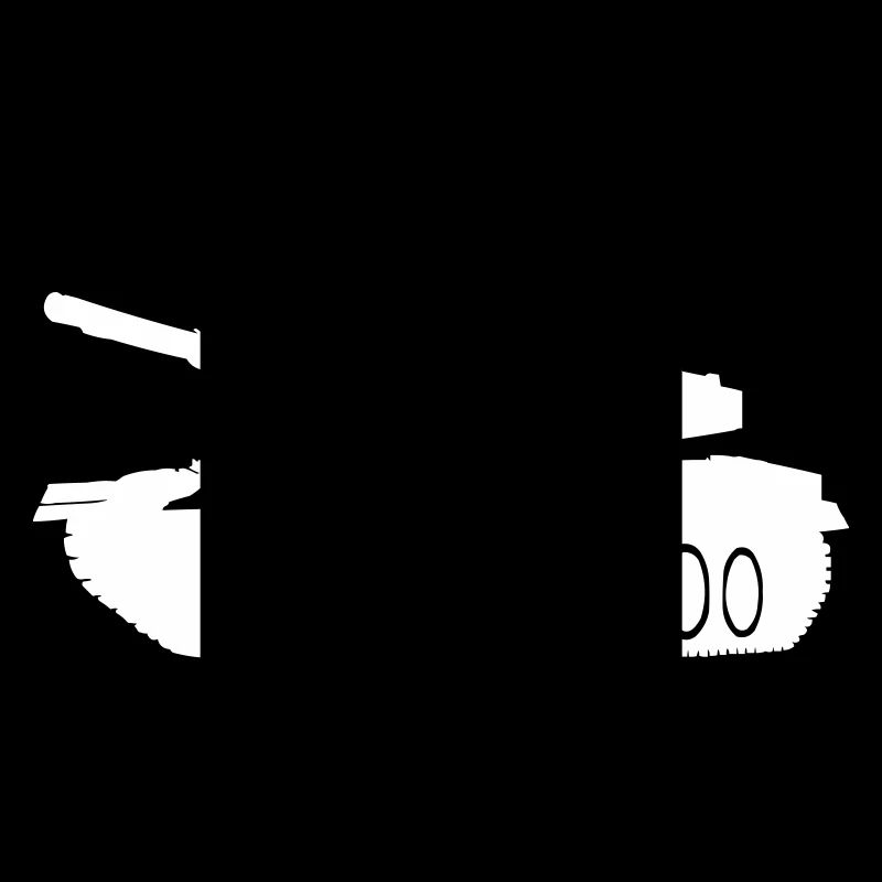 panzer