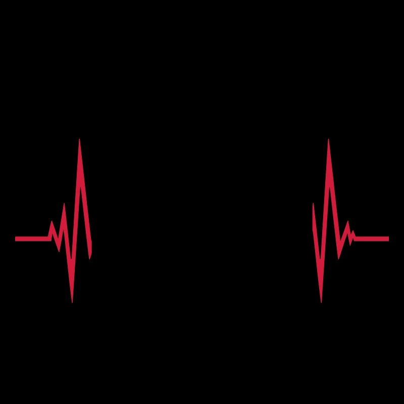 Puls 2 Töchter