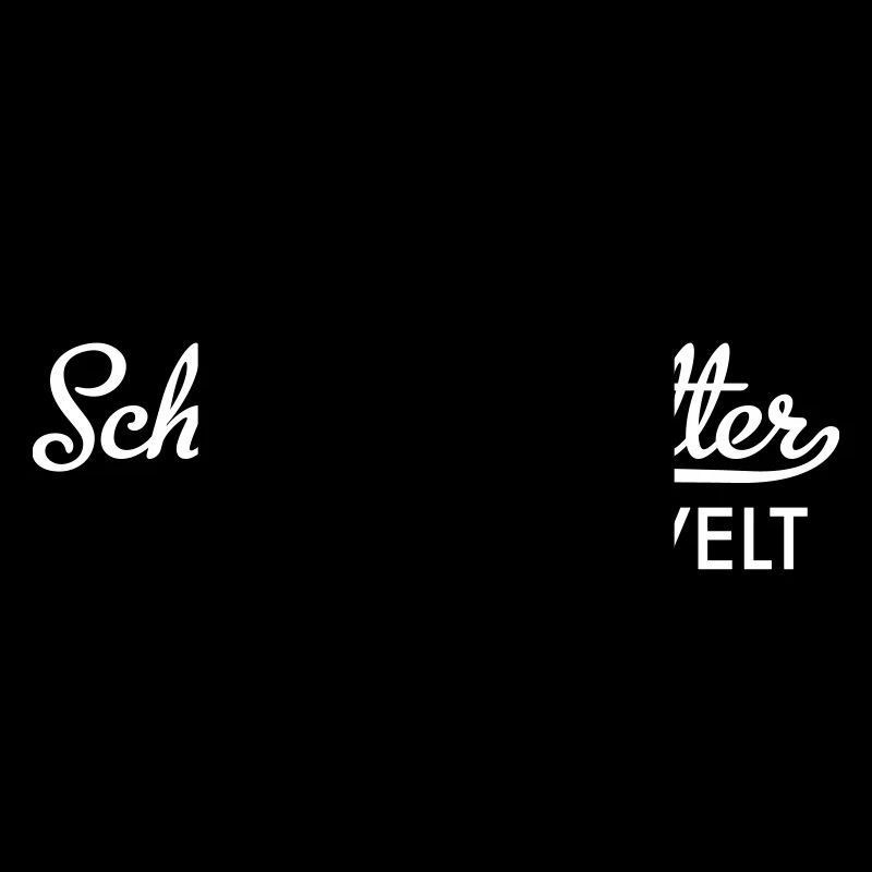 beste schwiegermutter