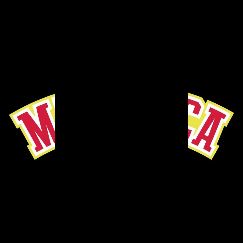 Lettrage de Majorque