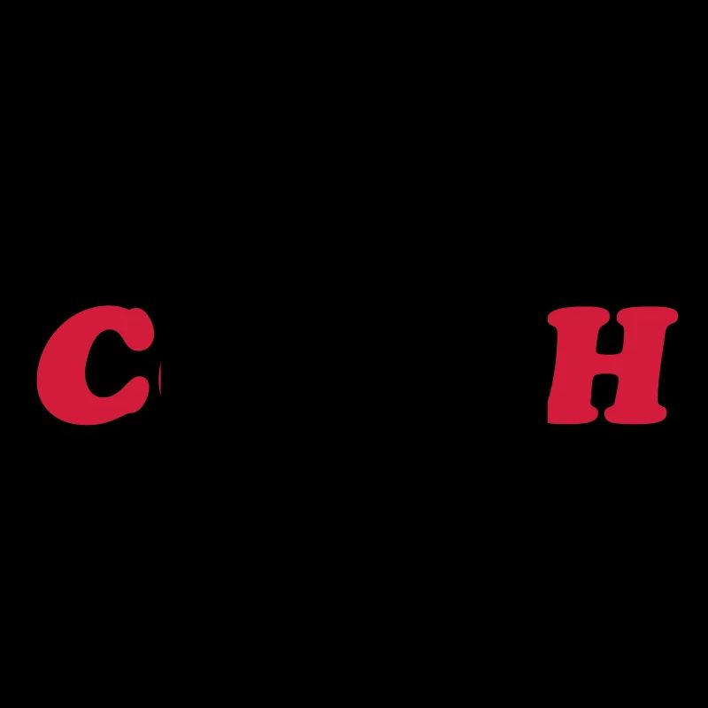 Das schönste COACH